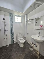 Blk 613C Damai Grove (Punggol), HDB 4 Rooms #559346741